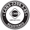 CAN3-Z299.3-85 logo