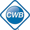 CWB logo