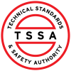 TSSA